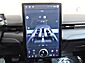 2023 Ford Mustang Mach-E Premium Plano TX