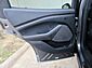 2023 Ford Mustang Mach-E Premium Plano TX
