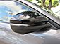 2023 Ford Mustang Mach-E Premium Plano TX