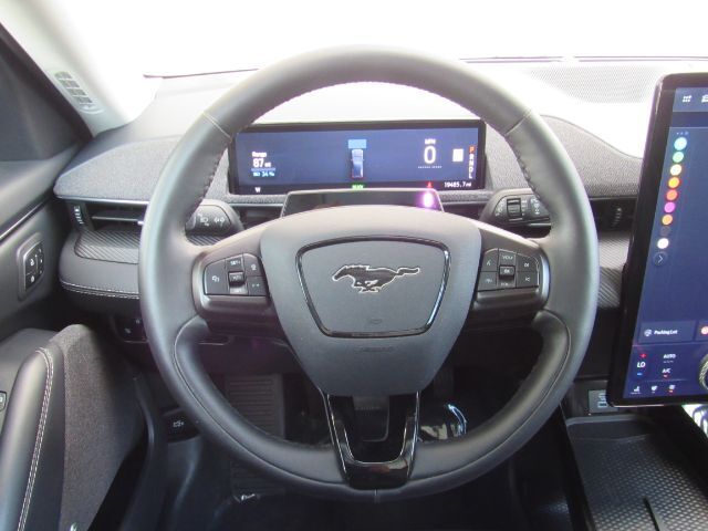 2023 Ford Mustang Mach-E Premium Plano TX