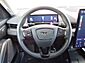 2023 Ford Mustang Mach-E Premium Plano TX