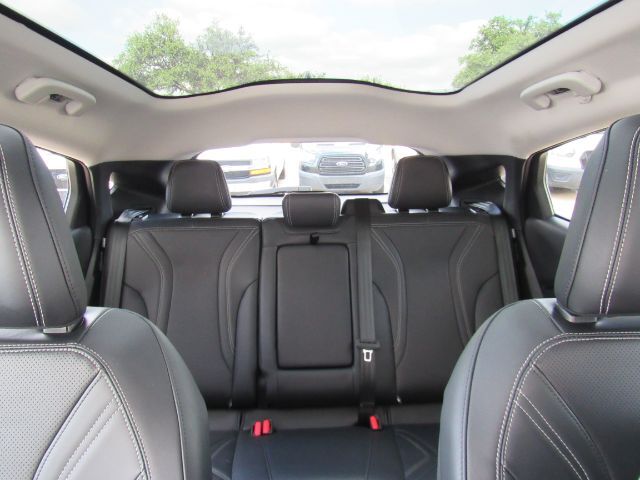 2023 Ford Mustang Mach-E Premium Plano TX