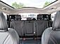 2023 Ford Mustang Mach-E Premium Plano TX