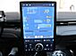2023 Ford Mustang Mach-E Premium Plano TX