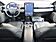 2023 Ford Mustang Mach-E Premium Plano TX
