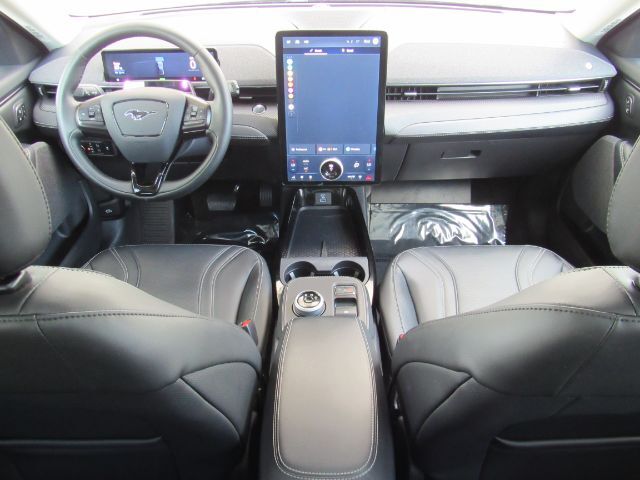 2023 Ford Mustang Mach-E Premium Plano TX