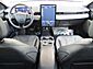 2023 Ford Mustang Mach-E Premium Plano TX