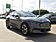 2023 Ford Mustang Mach-E Premium Plano TX