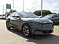 2023 Ford Mustang Mach-E Premium Plano TX