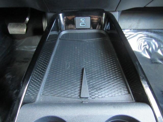 2023 Ford Mustang Mach-E Premium Plano TX