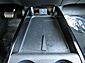 2023 Ford Mustang Mach-E Premium Plano TX