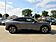 2023 Ford Mustang Mach-E Premium Plano TX