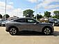 2023 Ford Mustang Mach-E Premium Plano TX