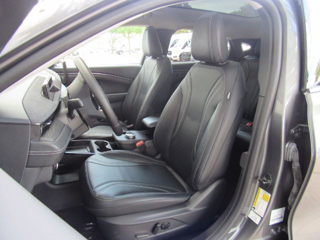2023 Ford Mustang Mach-E Premium Plano TX