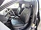 2023 Ford Mustang Mach-E Premium Plano TX
