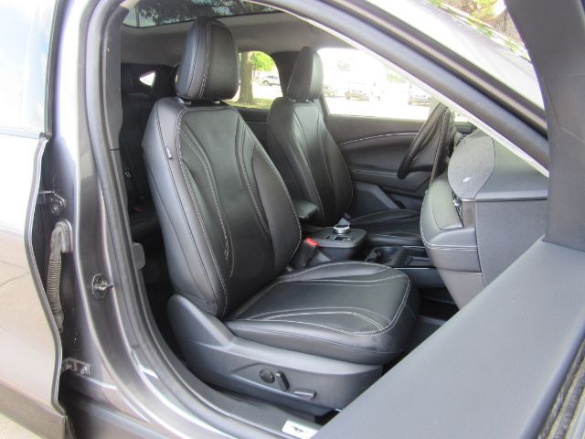 2023 Ford Mustang Mach-E Premium Plano TX