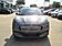 2023 Ford Mustang Mach-E Premium Plano TX