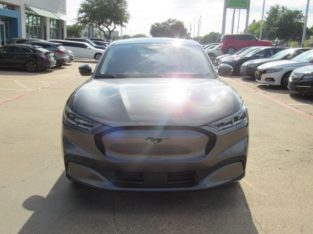 2023 Ford Mustang Mach-E Premium Plano TX