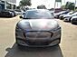 2023 Ford Mustang Mach-E Premium Plano TX