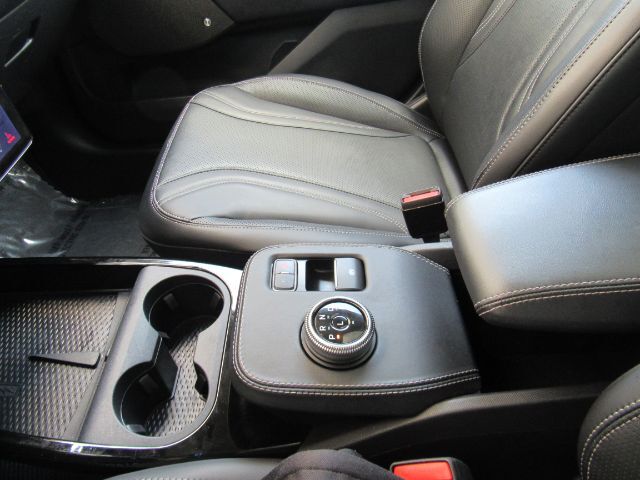 2023 Ford Mustang Mach-E Premium Plano TX