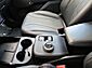 2023 Ford Mustang Mach-E Premium Plano TX