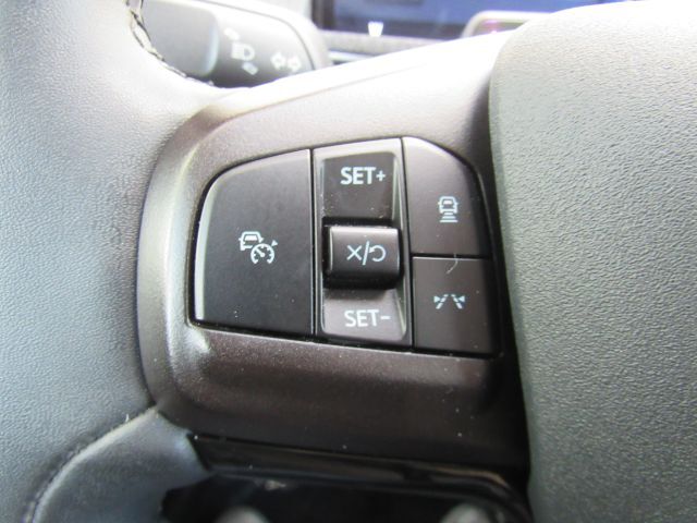 2023 Ford Mustang Mach-E Premium Plano TX