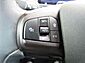 2023 Ford Mustang Mach-E Premium Plano TX