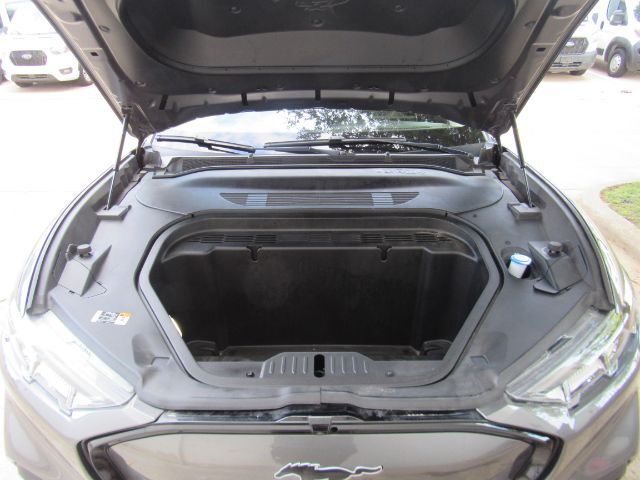 2023 Ford Mustang Mach-E Premium Plano TX