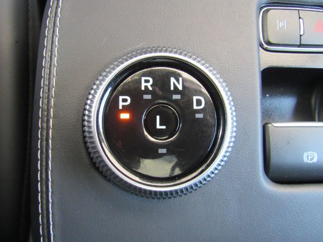 2023 Ford Mustang Mach-E Premium Plano TX