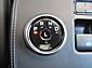 2023 Ford Mustang Mach-E Premium Plano TX