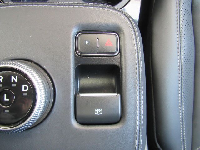 2023 Ford Mustang Mach-E Premium Plano TX