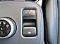 2023 Ford Mustang Mach-E Premium Plano TX