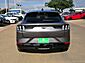 2023 Ford Mustang Mach-E Premium Plano TX