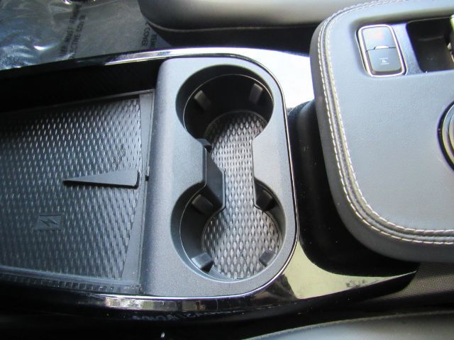 2023 Ford Mustang Mach-E Premium Plano TX