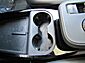 2023 Ford Mustang Mach-E Premium Plano TX