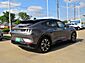 2023 Ford Mustang Mach-E Premium Plano TX