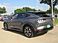 2023 Ford Mustang Mach-E Premium Plano TX