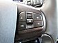 2023 Ford Mustang Mach-E Premium Plano TX