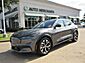 2023 Ford Mustang Mach-E Premium Plano TX