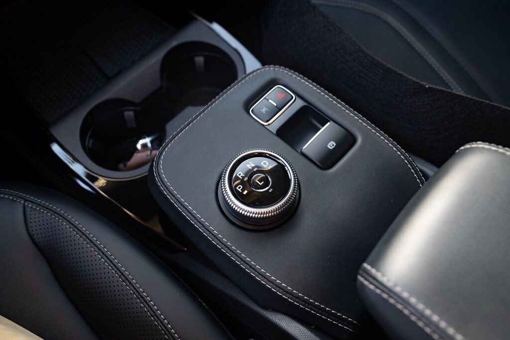 2023 Ford Mustang Mach-E Premium Milwaukie OR