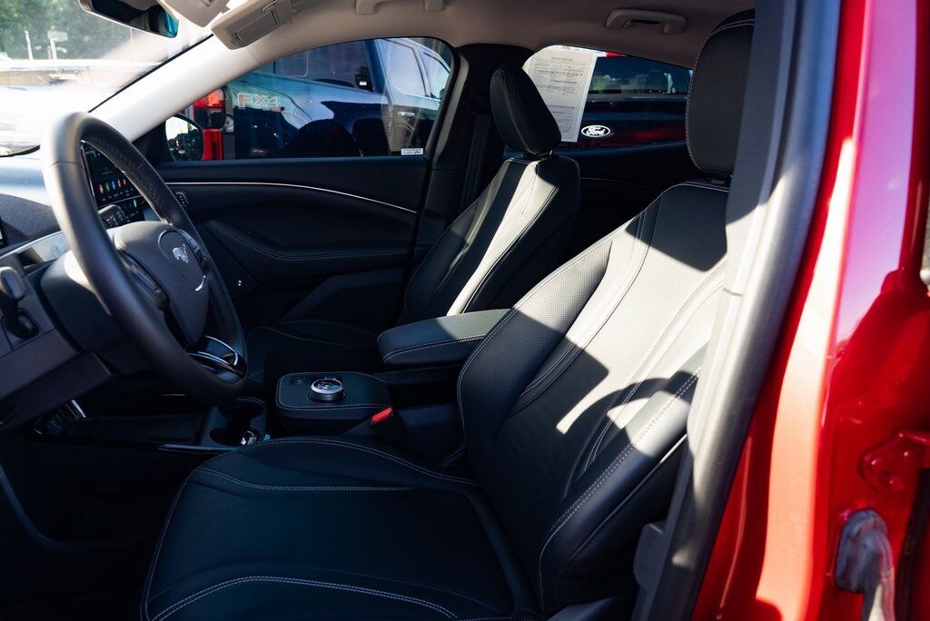 2023 Ford Mustang Mach-E Premium Milwaukie OR