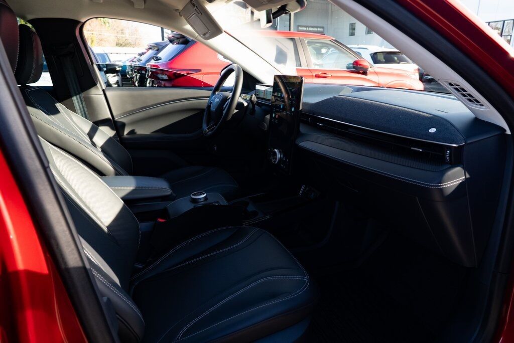 2023 Ford Mustang Mach-E Premium Milwaukie OR