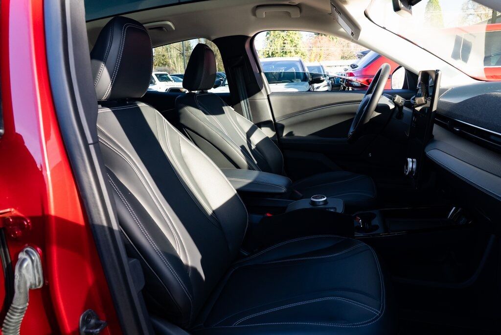 2023 Ford Mustang Mach-E Premium Milwaukie OR