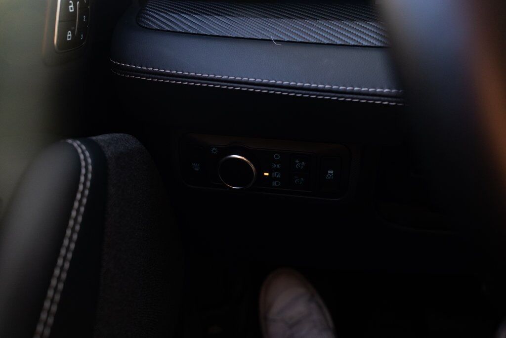 2023 Ford Mustang Mach-E Premium Milwaukie OR