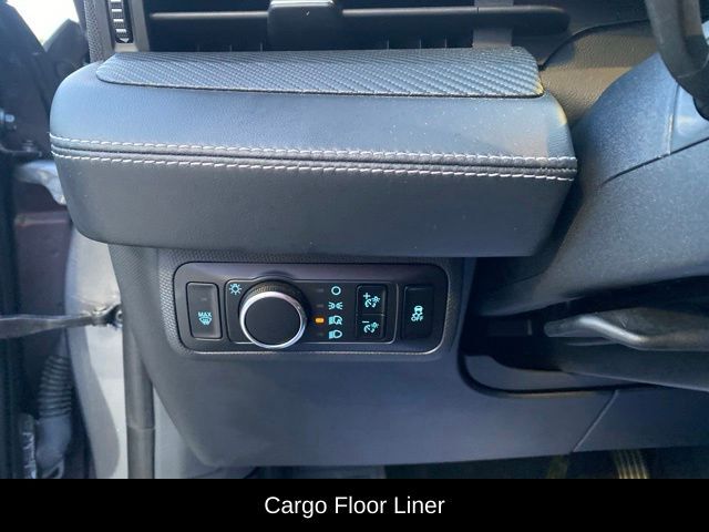 2023 Ford Mustang Mach-E Premium Raleigh NC
