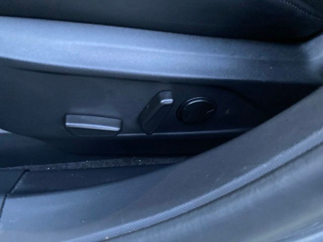 2023 Ford Mustang Mach-E Premium Raleigh NC
