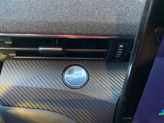 2023 Ford Mustang Mach-E Premium Raleigh NC