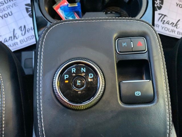2023 Ford Mustang Mach-E Premium Raleigh NC