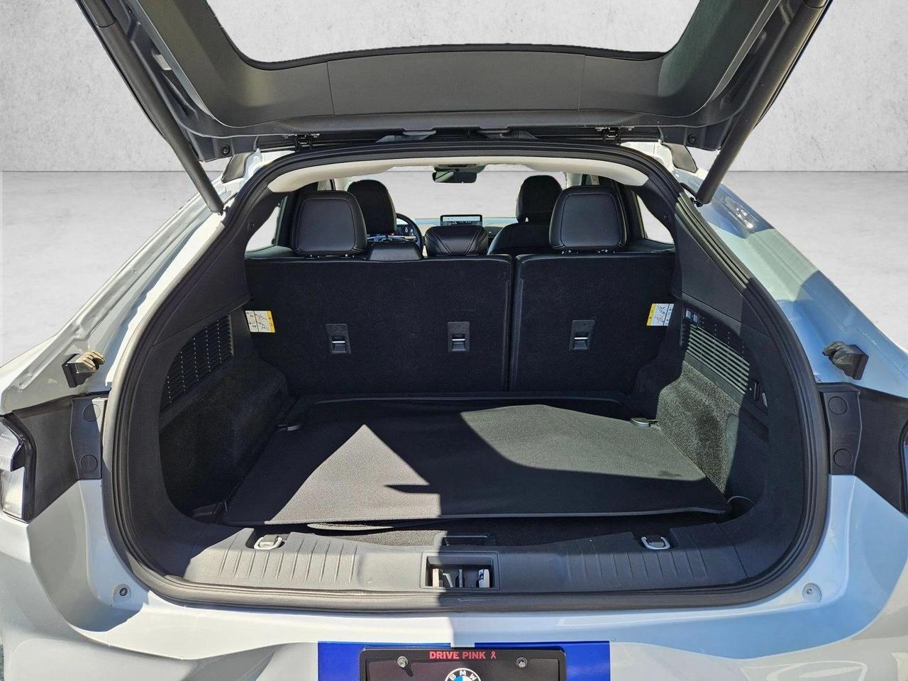 2023 Ford Mustang Mach-E Premium Roseville CA