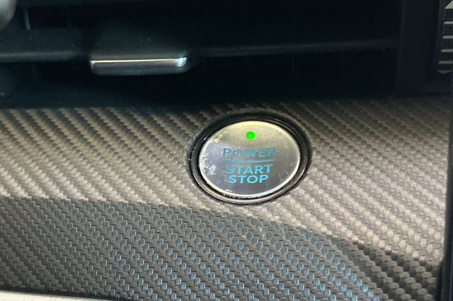 2023 Ford Mustang Mach-E Premium Roseville CA
